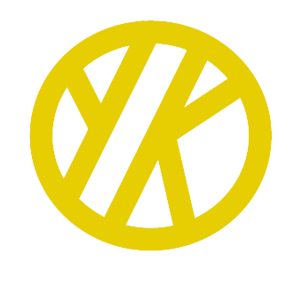 Taylor Logo