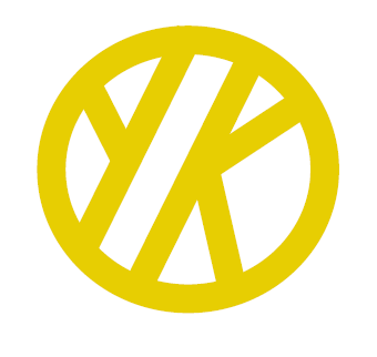Taylor Logo
