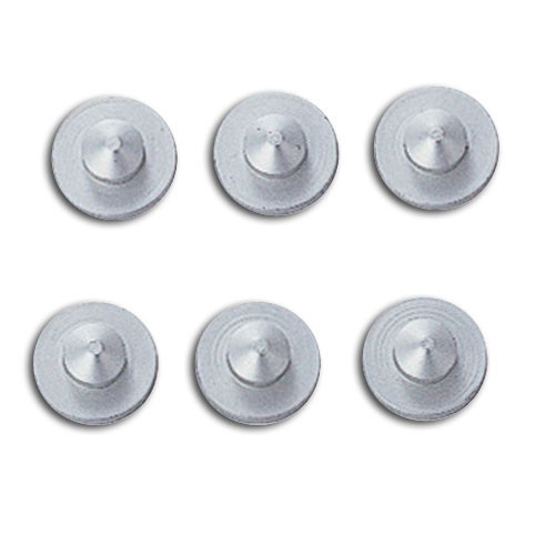 Stomp Pad 1